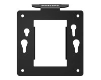 Philips BS8B2325B/00 accessoire de moniteur Support