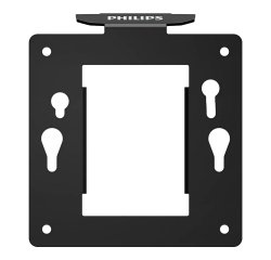 Philips BS8B2325B/00 accessoire de moniteur Support