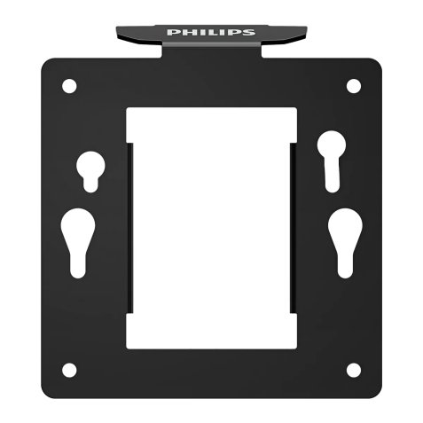 Philips BS8B2325B/00 accessoire de moniteur Support
