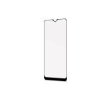 Celly Full Glass Pellicola proteggischermo trasparente Samsung 1 pz