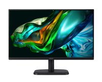 Acer EK1 EK321QK bmiipx computer monitor 80 cm (31.5") 3840 x 2160 pixels 4K Ultra HD LCD Black