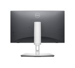 Pantalla monitor táctil para PC 60,5 cm 23,8" DELL P Series P2424HT 1920 x 1080 Pixeles Full HD LCD Plata