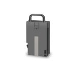 Epson COLORWORKS C6500/C6000 SERIES Onderhoudspakket