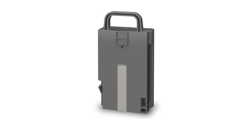 Epson COLORWORKS C6500/C6000 SERIES Kit de reparación