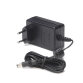 Adaptateur P-Touch AD24ESEU