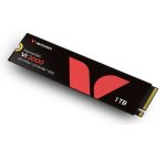 Verbatim Vi3000 PCIe NVMe M.2 SSD 1TB