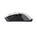Trust GXT 923W YBAR souris Gaming Droitier RF sans fil Optique 7200 DPI