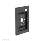 Neomounts WL15-602BL1 Carcasa para tablet - 12.4-13" | 31,5-33 cm - con bloqueo