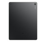 TCL NXTPAPER Note A1 Mediatek 256 GB 29,2 cm (11.5") 8 GB Wi-Fi 5 (802.11ac) Android 16 Grigio