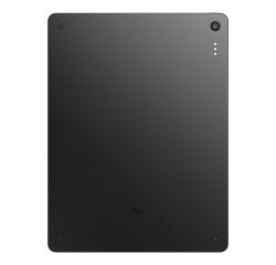 TCL NXTPAPER Note A1 Mediatek 256 GB 29,2 cm (11.5") 8 GB Wi-Fi 5 (802.11ac) Android 16 Grigio