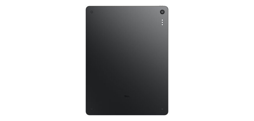 TCL NXTPAPER Note A1 Mediatek 256 GB 29,2 cm (11.5") 8 GB Wi-Fi 5 (802.11ac) Android 16 Grigio