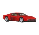 Hot Wheels JKF00 veicolo giocattolo