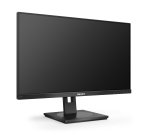 Philips S Line 272S1AE/00 computer monitor 68.6 cm (27") 1920 x 1080 pixels Full HD LCD Black