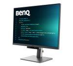 BenQ RD280U pantalla para PC 71,6 cm (28.2") 3840 x 2560 Pixeles 4K Ultra HD Negro