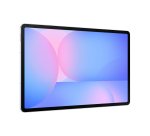 Tablette tactile Samsung Galaxy Tab S10FE+ 13.1'' 8Go 128Go WIFI LIGHT BLUE