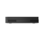 Lenovo ThinkCentre neo 50q Gen 5 Intel Core 5 210H 16 GB DDR5-SDRAM 512 GB SSD Windows 11 Pro Mini PC Negro