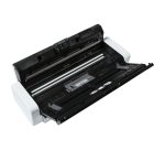 Brother SP-2001C Pièce détachée ou accessoire pour imprimante/scanner Séparateur papier 1 pièce(s)