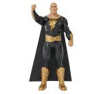 6064878 modellino da azione e da collezione