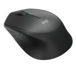 Logitech M330 SILENT PLUS