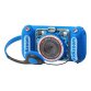VTech KidiZoom 80-520007 children's gadget