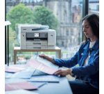 Brother MFC-J6975DW Jet d'encre A3 1200 x 4800 DPI Wifi