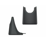 DELL Socle de charge pour casque sans fil Pro Plus - HC524