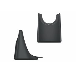 DELL Socle de charge pour casque sans fil Pro Plus - HC524