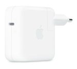 Apple MXN53ZM/A chargeur d'appareils mobiles Casques, Ordinateur portable, Smartphone Blanc Secteur Intérieure