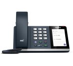 Yealink MP50 for Microsoft Teams