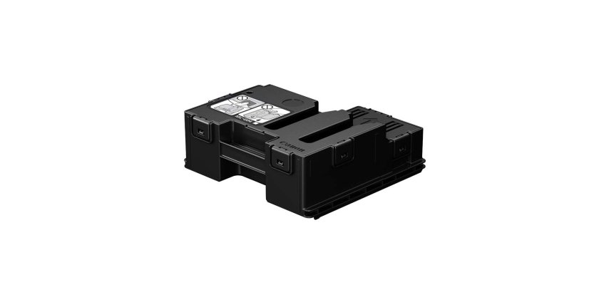 Canon MC-G04 Cartouche de nettoyage d’imprimante