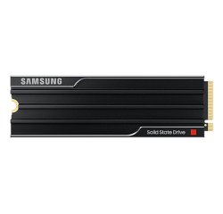 Samsung 9100 PRO 8 To M.2 PCI Express 5.0 NVMe V-NAND