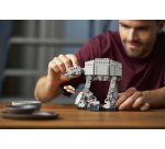 LEGO Star Wars AT-ATTM