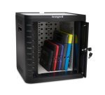 Kensington Coffre de chargement et de synchronisation universel — Noir