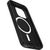 OtterBox Symmetry coque de protection pour téléphones portables 15,5 cm (6.1") Housse Noir