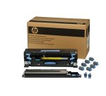 HP - maintenance kit