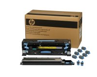 HP LaserJet 220V User Maintenance Kit