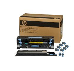HP - maintenance kit