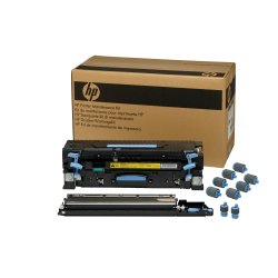 HP Kit di manutenzione per l'utente 220V LaserJet
