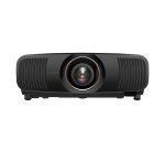 Epson Pro Cinema EH-QB1000B 3LCD UHD 4K (3840x2160) Noir