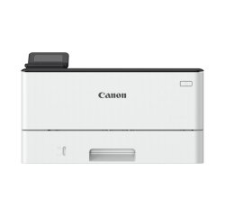 Canon i-SENSYS LBP243dw 1200 x 1200 DPI A4 Wifi