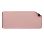 Logitech Desk Mat
