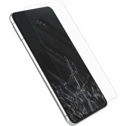 OtterBox Glass Protection d'écran transparent Google 1 pièce(s)