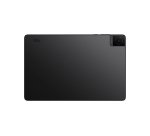 TCL TAB 10L Gen2 Mediatek 32 GB 25,6 cm (10.1") 3 GB Wi-Fi 5 (802.11ac) Android 13 Antracita