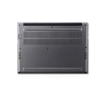 Acer TravelMate TMX414-51-TCO-78C9 Copilot+ PC Intel Core Ultra 7 258V Portátil 35,6 cm (14") WUXGA 32 GB LPDDR5x-SDRAM 1 TB SSD Wi-Fi 7 (802.11be) Windows 11 Pro Negro