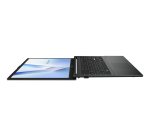 ASUS Vivobook Go 15 E1504TA-DICBQ208W Intel® N N150 Ordinateur portable 39,6 cm (15.6") Full HD 8 Go LPDDR5-SDRAM 512 Go SSD Wi-Fi 6 (802.11ax) Windows 11 Home Noir