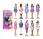 Barbie Mini BarbieLand JCP97 bambola
