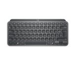 Logitech Master MX Keys Mini