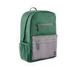 HP Sac à dos Campus (vert)