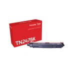 Toner Everyday™ di Xerox Nero compatibile con Brother TN247BK, Alta capacità