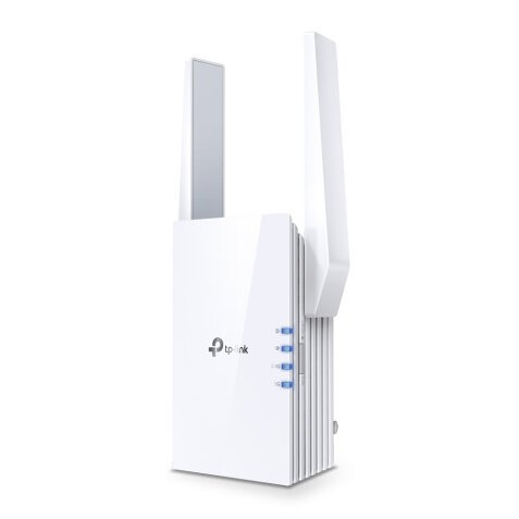 Répéteur WiFi 6 RE705X